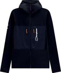 Berghaus W MTN Guide MW Hoody