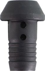 LEKI Leki Fix 10,5mm