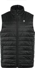 Horsefeathers Aiden Vest Herren Fahrradweste