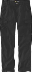 Carhartt Relaxed Straight Rigby Cargo Pant Herren  Outdoorhose