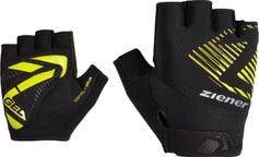 Ziener Curdt Bike Glove Unisex Radhandschuhe