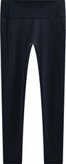 Berghaus Borrowdale Legging AF Damen  Outdoorhose