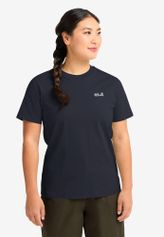Jack Wolfskin Essential T W