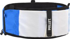 Millet Intense Belt