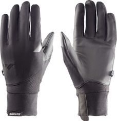 Zanier Classic Unisex Langlaufhandschuhe