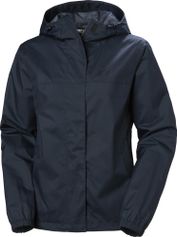 Helly Hansen Women’s Vancouver Rain Jacket Damen Freizeitjacke