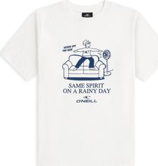 O'Neill Must-have T-shirt Jungen T-Shirt für sämtliche Outdoor Aktivitäten