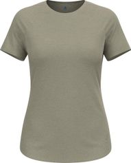 Odlo Essential 365 Running T-shirt Damen Laufshirt