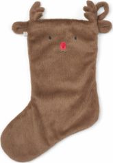 Liewood Raina Reindeer Christmas Stocking