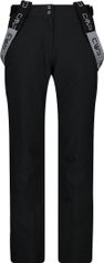 CMP Woman Pant