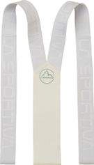La Sportiva Wiggis Suspenders