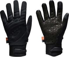 Oakley Clutch Glove Freeride & Skitour Hybrid Skischuhe