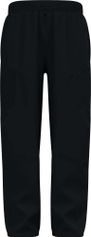 Odlo The Essentials Cargo Pants Herren  Outdoorhose