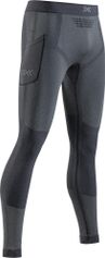 X-Bionic Xceed Run Long Tights Men Herren Lauf- & Trainingshose