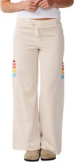 RipCurl Surf Revival Wide LEG Pant Damen  Outdoorhose