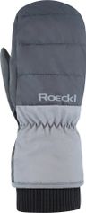 Roeckl Sports Karfi Mitten Kinder Fäustlinge