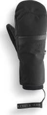 Picture Kali Mitts Damen Skitouren- & Freeskihandschuhe