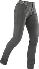 Edelrid Wo Nona Pants Damen Kletterhose