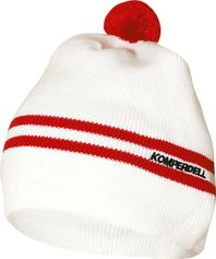 Komperdell Nostalgie Strickhaube