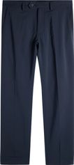 J.Lindeberg Mitch Pant Light Poly Herren  Outdoorhose