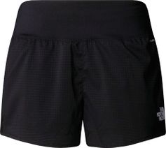 The North Face Womens Sunriser Short 3" Damen Laufshorts