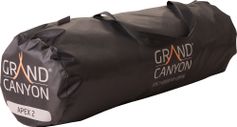 Grand Canyon Apex 2 Tent 2-Personen Zelt
