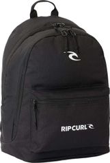 RipCurl Double Dome Pro 24L Frame Tagesrucksack