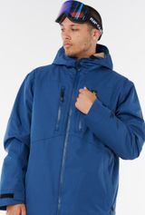 RipCurl Anti Series Core 20K/20K Jacket Herren Freizeitjacke
