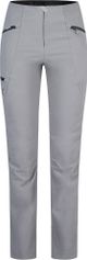 Montura Helios Pants Woman Damen Kletterhose