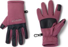 Columbia Youth Arctic Crest Ski Glove Kinder Handschuhe