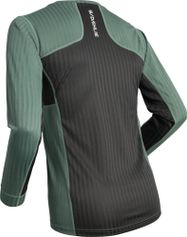 Daehlie Training Tech Long Sleeve Wmn Damen Langlaufunterwäsche