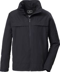 killtec KOS 6 Men Jacket Herren Freizeitjacke