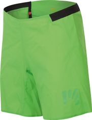 Karpos Lavaredo Over Short Outdoor Shorts für Herren