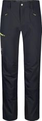 Montura Trace Light Pants Herren Skitourenhose