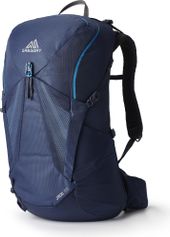 Gregory Jade 28 RC XS/Small Wanderrucksack