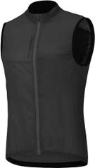 Protective P-vento Herren Fahrradweste