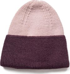 LEGO® kidswear LEGO HAT – LWAGAN 704