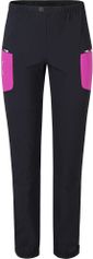 Montura Ski Style Pants Woman Lange Damenhosen