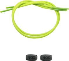 HAIX Flexlace Repair-kit CNX Safety Citrus