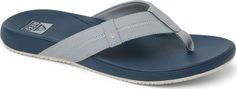Reef Cushion Phantom 2.0 Herren Sandalen