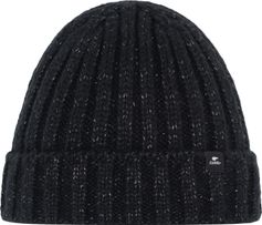 Eisbär Alea Mütze