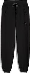 Puma W Cloudspun Jogger Damen Lauf- & Trainingshose