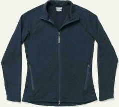 Houdini W's Outright Jacket Damen Midlayer Test