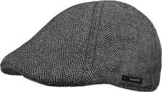 Barts Mr. Mitchell Cap