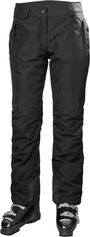 Helly Hansen Women's Blizzard Insulated Pant Damen Freeskihose