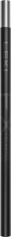 LEKI Exchange Segment FX.one MS2 14x313mm Aluminium