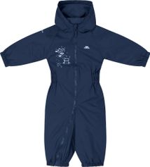 Trespass Dripdrop Overall für Kinder