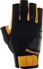 Roeckl Sports Kagok Unisex Handschuhe