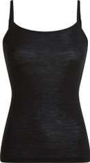 Icebreaker W 175 Everyday Cami