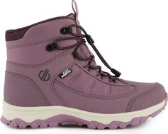 Dare2b Kd Igloo Snw Boots
